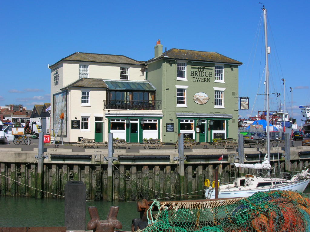 Portsmouth